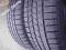 OPONY PIRELLI 195/55R16 195/55/16 2szt. 5mm! (753)