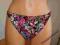 STRINGI WONDERBRA UK M/L EUR 42 NOWE
