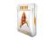 STAR TREK - THE ANIMATED SERIES (4 DVD) COMPLETE