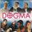Dogma - DVD Ben Affleck