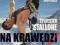 Na krawędzi - DVD Sylvester Stallone