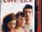 Niebezpieczne Związki (Love Sick ) - DVD