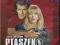 Ptaszek na uwięzi DVD Mel Gibson Goldie Hawn
