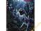 TRUE BLOOD (CZYSTA KREW) SEASON 3 (5 DVD) HBO