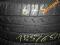 185/65/15 BRIDGESTONE B-250 5mm