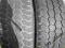 4x Goodyear Cargo Vector 215/60/17C Cena za 4!