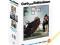 CURB YOUR ENTHUSIASM 1-7 POHAMUJ ENTUZJAZM 15 DVD