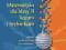 Matematyka, klasa 2 szkoła średnia Kalina