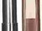 MAYBELLINE Color Pearls szminka 953 SATIN CIELISTY
