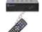 (URZ0087) Tuner DVB-T HD do telewizji cyfrowej M-4