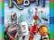 Roboty (Srebrna kolekcja) DVD FOLIA