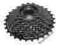 Wolnobieg SHIMANO MFTZ21-07 14-28 7 rzędow MF-TZ21