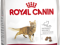 Royal Canin Fit 32 - 2kg.