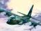 I0015 C-130 HERCULES E/H ITALERI