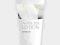 BALSAM DO CIAŁA GOSH Apropro WHITE TEA 200ml