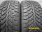 205/55/16 91H Bridgestone Blizzak Poznan ZIMA