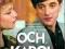 Och Karol (DVD)