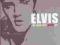 Elvis Presley - The Echo will Never Die (DVD)