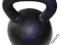 X7 HANTEL HANTLA KULA ZELIWNA KETTLEBELL 24 KG