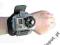 GoPro - HD Wrist Housing - kasetka