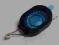 NOWY ORYGINALNY BUZZER SONY ERICSSON K550i W610i