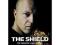 The Shield / Świat Gliniarzy - Sezon 1