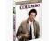 Columbo   Sezon  3