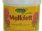 MELKFETT tłuszcz mleczny+wyciąg z nagietka_250ml
