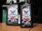 Olej Valvoline VR1 Racing 5w50 4l. -  PabloGarage