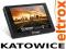 NAWIGACJA GPS PENTAGRAM NOMAD Q 5.0+NAVIGO9I 3556