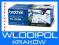 TONER BROTHER TN-135 Czarny DCP-9040 MFC-9840 ORG