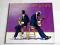 Gerry Mulligan And Paul Desmond - Two Of .. ( Lp )