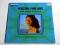 Sergio Mendes - Waiting For Love ( Lp ) Super Stan
