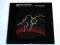 Quincy Jones - Dude (Lp U.S.A.1Press) Super Stan