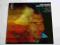 Dave Brubeck - Gone With The Wind (Lp) Super Stan