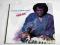 James Brown - Love Over-Due (Lp 1991r) Super Stan