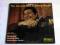 Benny Martin -Greatest Hits (Lp U.S.A.) Super Stan