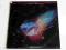 Mingo - Flight ... (Lp U.S.A.1Press) Jazz-Funk !!!