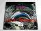 Oscar Peterson - Motions And Emotions ( Lp )