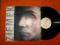 ZIEMEK KOSMOWSKI [LP] UNIKAT # WINYL-BOOKS