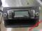 VW RADIO CD MP3 RCD 210 MP3