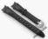 Pasek SPECJALNY do zegarka TIMEX T53481 , T53472