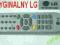 Pilot do LG  6710V00124E NOWY  + bat ORYGINAŁ