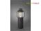 www_SwiatLamp_pl 15272/86/10 Philips OD RĘKI