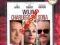 WOJNA CHARLIEGO WILSONA DVD,HANKS ROBERTS