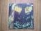 GARY BURTON QUARTET=-=-=-=-= Burton, Ozone, Swallo