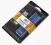 Kingston 1GB 667MHz DDR2 SODIMM Kraków