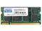 GoodRam 2GB 800MHz DDR2 CL6 SODIMM Kraków