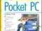 11. Pocket PC. Ćwiczenia praktyczne, od SS