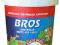 BROS ODSTRASZA PSY KOTY KRETY 350ml+100ml GRATIS!!